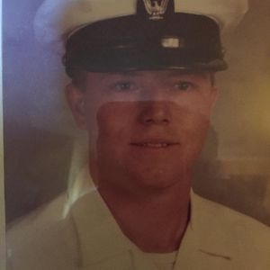 Meet your Posher, Ronald